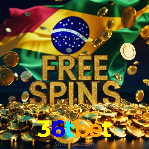 36tbet:Jogue blackjack, aposte no futebol e ganhe grandes prêmios no cassino online!