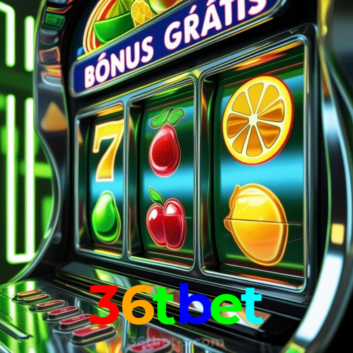 36tbet:Aposte no futebol e conquiste vitórias incríveis nos jogos de cassino!