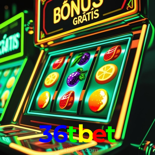 36tbet:Jogue slots e aposte no futebol ao vivo para vitórias emocionantes!