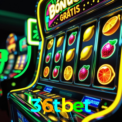 36tbet:Divirta-se com poker, blackjack e aposte no futebol online!