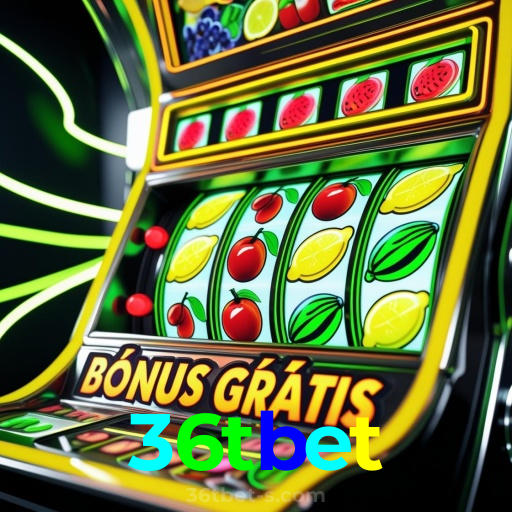 36tbet：Jogue futebol online e conquiste as maiores vitórias de sua vida!