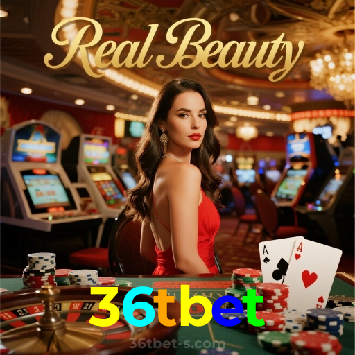 36tbet：Jogue nas slots e mude sua sorte agora mesmo!