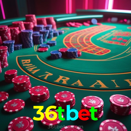 36tbet:Jogue no cassino online com apostas no futebol e ganhe grandes prêmios!