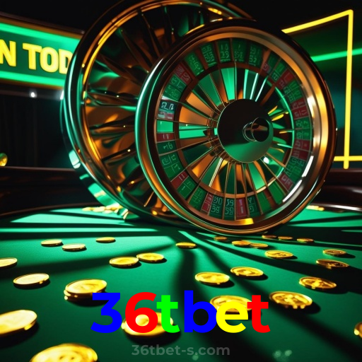 36tbet：Desafie seus limites no cassino online e ganhe grandes prêmios!