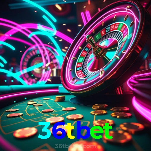 36tbet：Divirta-se com blackjack, poker e apostas ao vivo em futebol no cassino online!