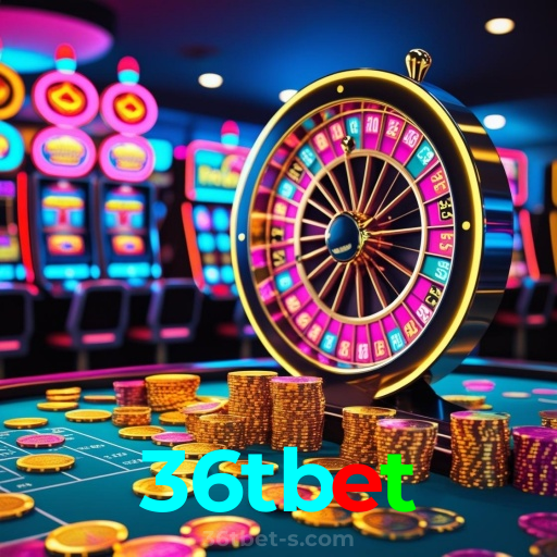 36tbet:O melhor cassino online para apostar no futebol e jogar poker e blackjack!