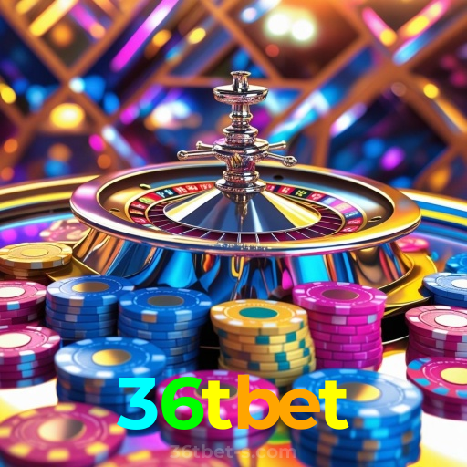 36tbet:O melhor do futebol online está esperando por você! Aposte e ganhe!