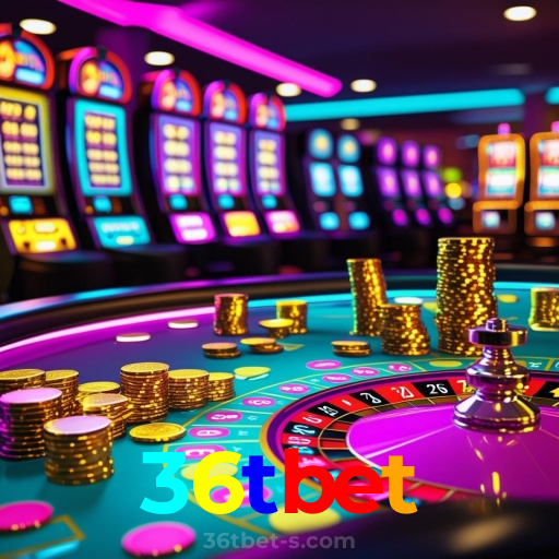 36tbet:Apostas ao vivo no futebol e prêmios em jogos como blackjack e roleta!