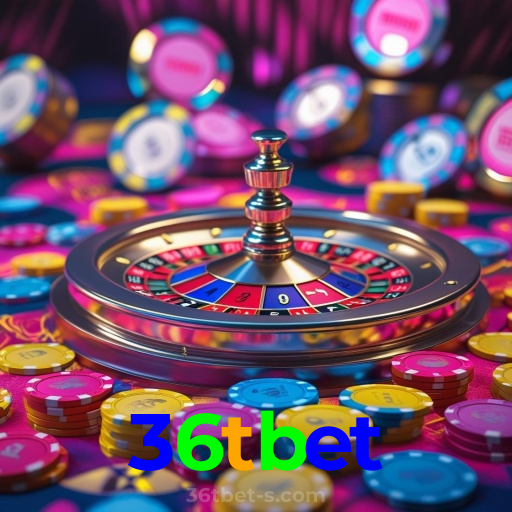 36tbet:Jogue no cassino online e aposte no futebol para ganhar grandes prêmios!