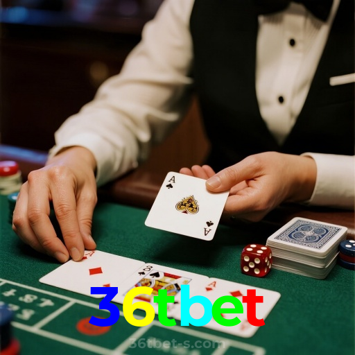36tbet：Em cada giro, novas vitórias! Venha jogar nas melhores slots!