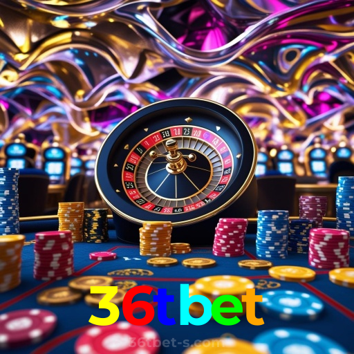 36tbet：O futebol online está cheio de vitórias! Aposte e conquiste!