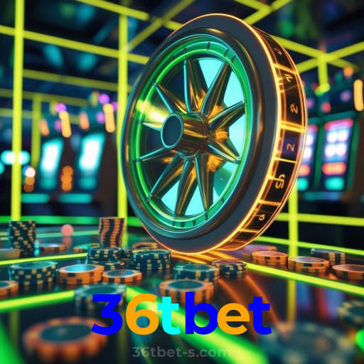 36tbet:As slots mais emocionantes estão esperando por você! Vença agora!