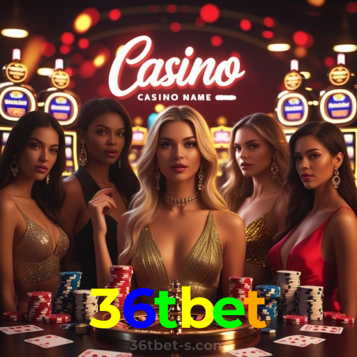 36tbet：Onde você pode apostar no futebol e jogar os melhores jogos de cassino!