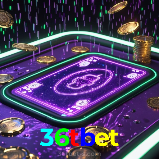 36tbet:O futebol online está esperando por você, com grandes recompensas!
