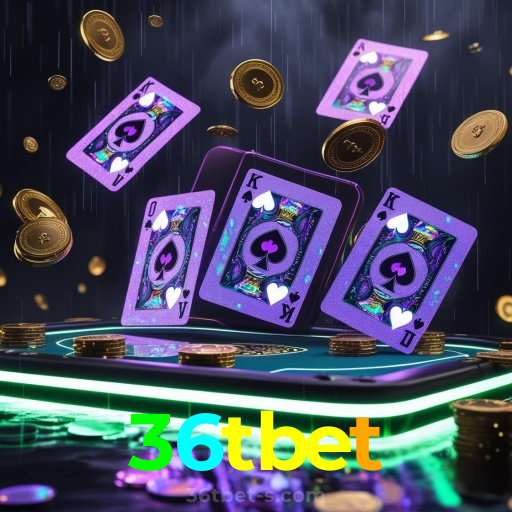 36tbet：Gire a roleta e conquiste grandes prêmios em nosso cassino!