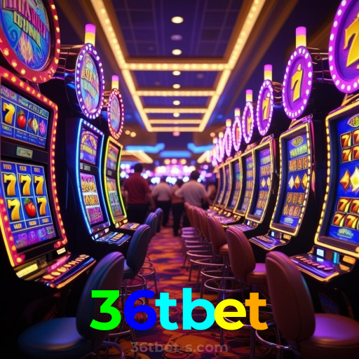 36tbet:A adrenalina do futebol online te espera para grandes vitórias!