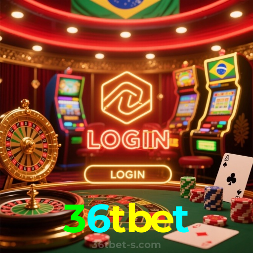 36tbet:A sorte te espera! Aposte agora nas nossas roletas!