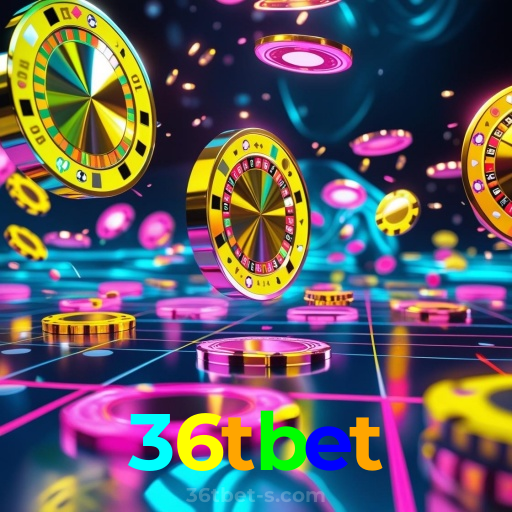36tbet:Ganhe no blackjack e aposte no futebol para uma experiência única!