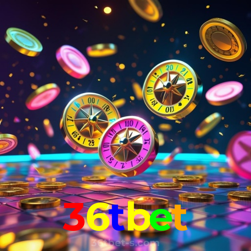 36tbet:Vença na roleta e leve para casa grandes prêmios!