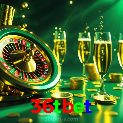 36tbet：Jogue futebol online e aposte nos maiores campeões!