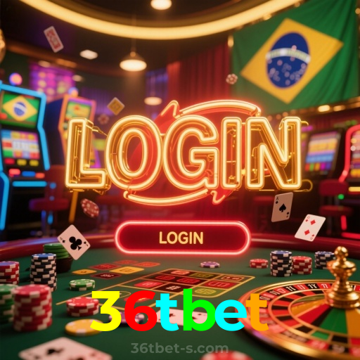 36tbet：No futebol online, suas vitórias estão a um passo de distância!