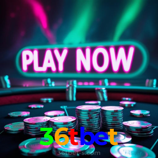 36tbet：Em cada giro nas slots, a vitória está ao seu alcance!