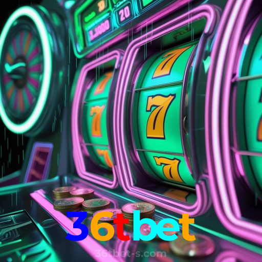 36tbet：Jogue blackjack, aposte no futebol e conquiste vitórias épicas no cassino online!