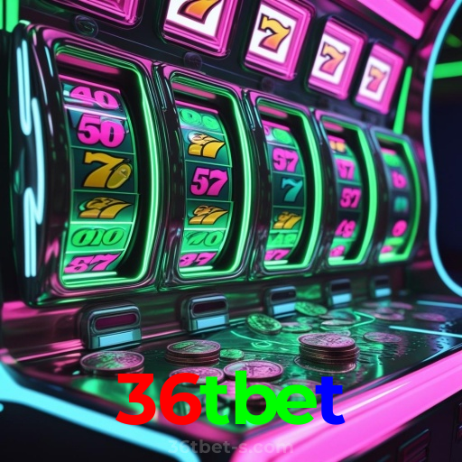 36tbet：Jogue futebol online e atire para ganhar os maiores prêmios!