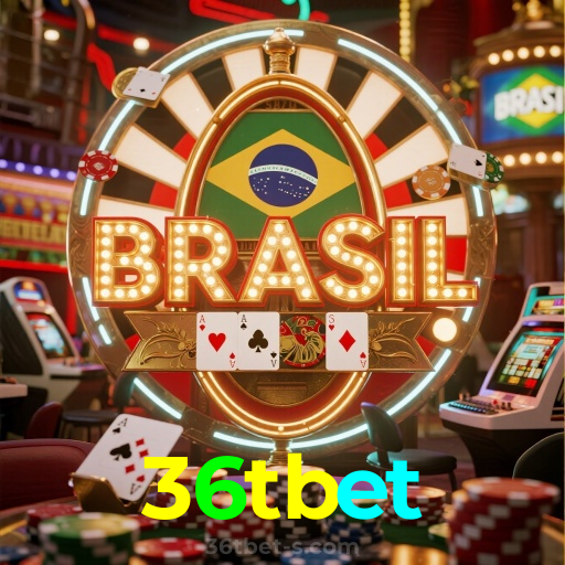 36tbet：O futebol digital oferece grandes vitórias! Aposte e vença!