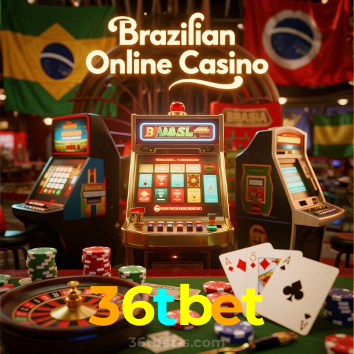 36tbet:Jogue nas mesas de poker e conquiste prêmios épicos!