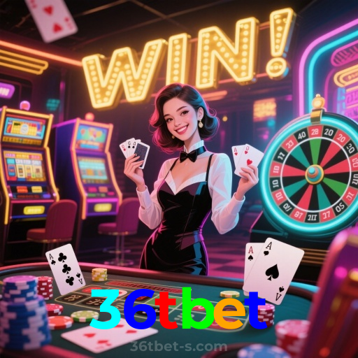 36tbet：Jogue blackjack, aposte no futebol e vença com grandes prêmios!