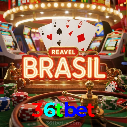 36tbet：Cada giro é uma nova chance! Aposte nas slots e vença!
