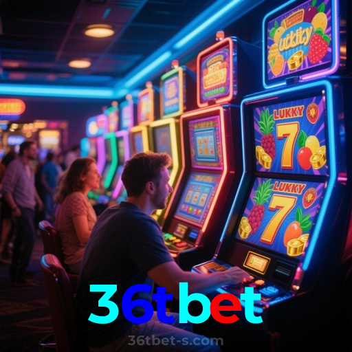 36tbet：Aposte agora no futebol digital e conquiste sua vitória!