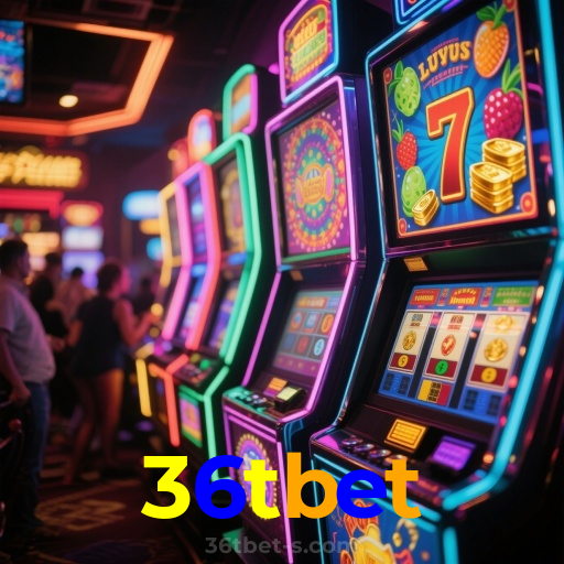 36tbet：Apostas no futebol e grandes prêmios nos melhores jogos de cassino!