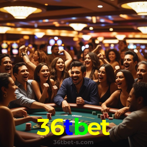 36tbet：O melhor cassino para você jogar poker e fazer apostas no futebol online!