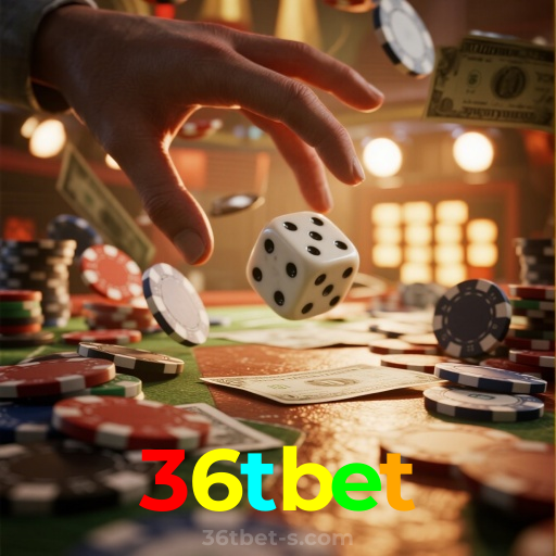 36tbet：O futebol online está cheio de vitórias! Aposte e conquiste!