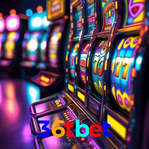 36tbet：O futebol online te oferece prêmios surpreendentes! Aposte agora!