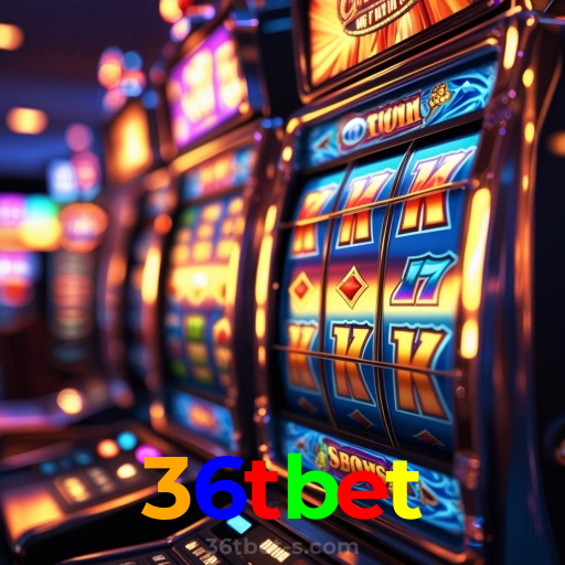 36tbet：Aposte no seu time e vença na roleta e no blackjack online!