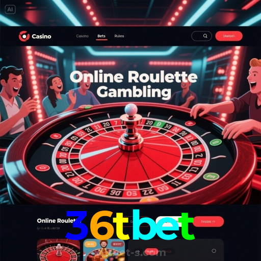 36tbet:Aposte no futebol e ganhe prêmios fantásticos no melhor cassino online!