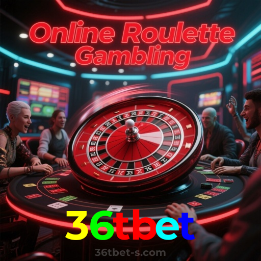 36tbet：Encontre o seu jogo favorito e leve para casa prêmios fantásticos!