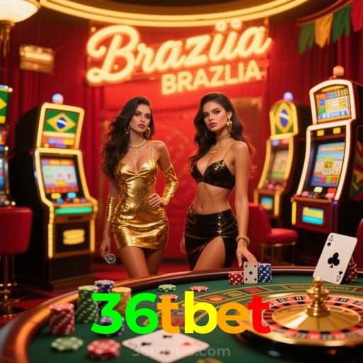 36tbet：Aposte no futebol digital e sinta a emoção da vitória!