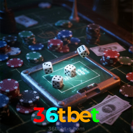 36tbet:Sinta a adrenalina da roleta! Aposte e vença agora!