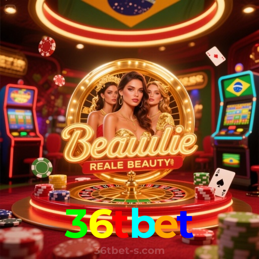 36tbet：Jogue futebol online e tenha prêmios incríveis esperando por você!