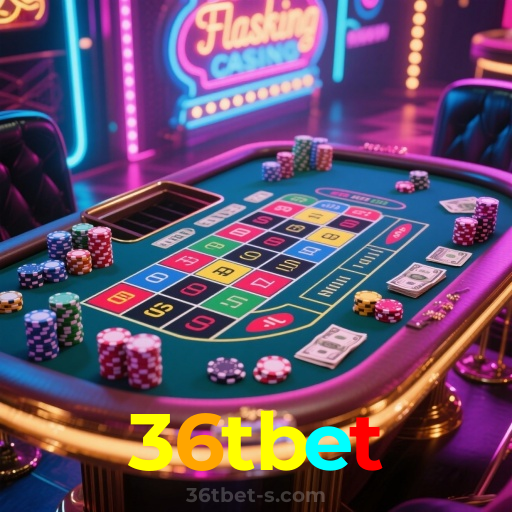 36tbet：Jogue roleta, aposte no futebol e ganhe grandes prêmios!