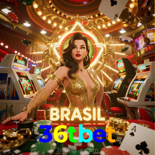 36tbet:Entre no cassino e comece a ganhar agora mesmo!