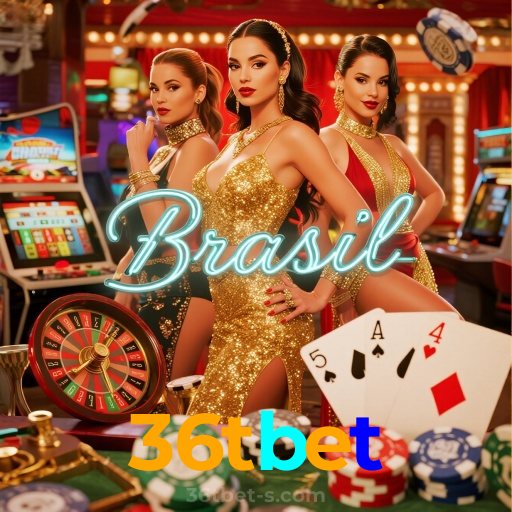 36tbet:Vença no poker e mostre que você é um mestre das cartas!