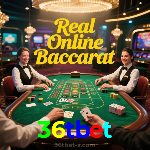 36tbet：Aposte no futebol e ganhe prêmios em slots e roleta ao vivo!