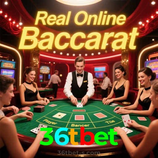 36tbet：Poker, roleta e apostas no futebol online, onde sua sorte brilha!