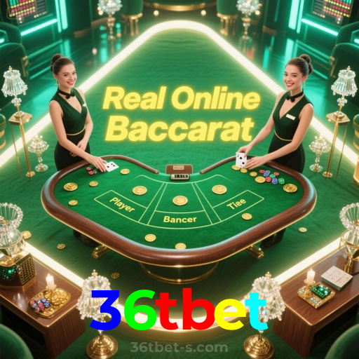 36tbet：Aposte nas roletas e leve o jackpot para casa!