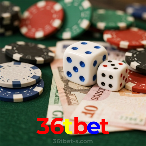 36tbet：No cassino online mais seguro, aposte no futebol e jogue slots emocionantes!